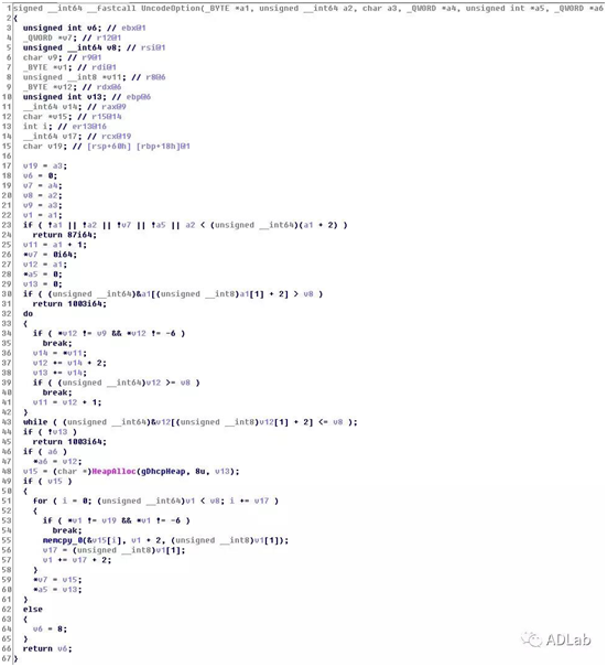 welcome-���ֲ�