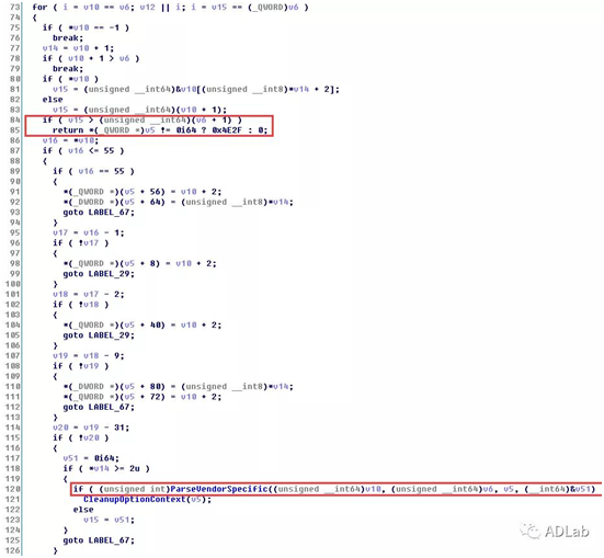 welcome-���ֲ�