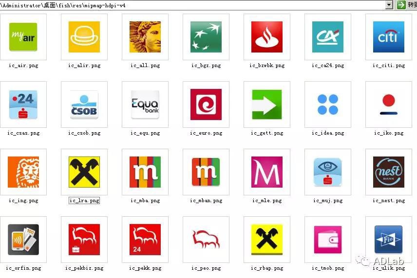 welcome-���ֲ�