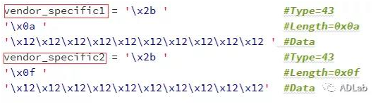 welcome-���ֲ�