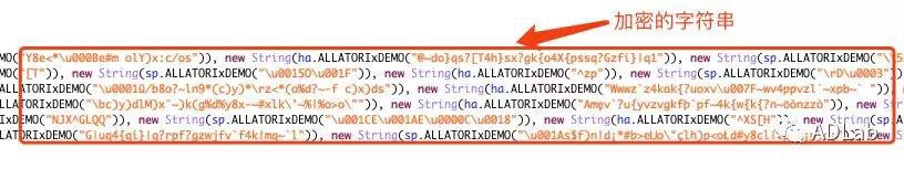 welcome-���ֲ�