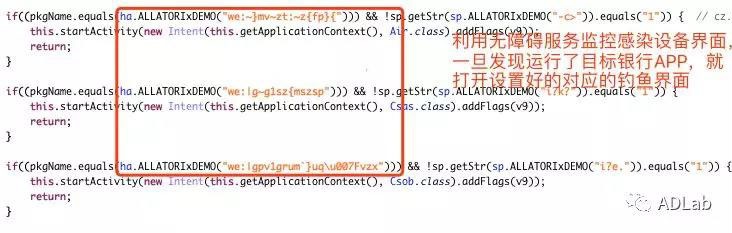 welcome-���ֲ�