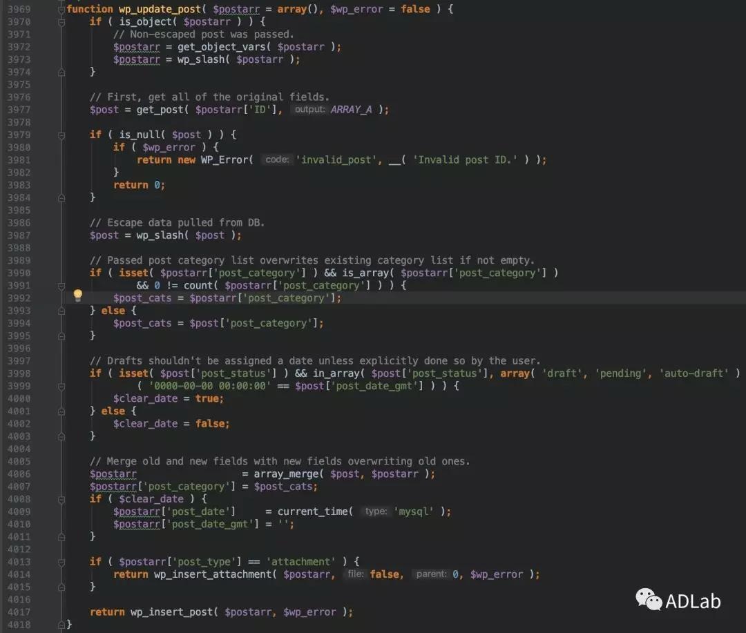 welcome-���ֲ�