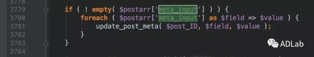 welcome-���ֲ�