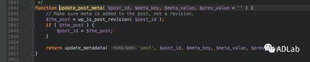 welcome-���ֲ�