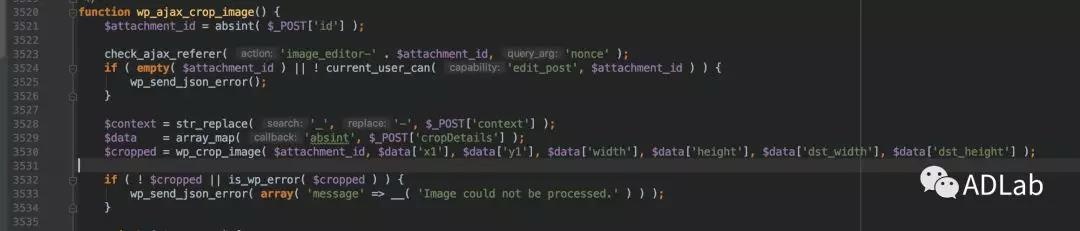 welcome-���ֲ�