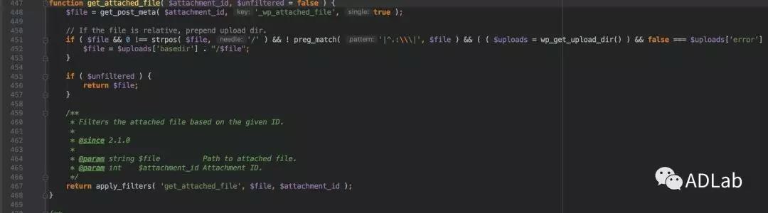 welcome-���ֲ�