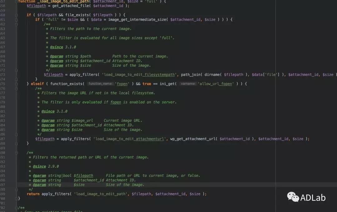 welcome-���ֲ�