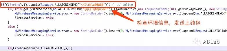 welcome-���ֲ�