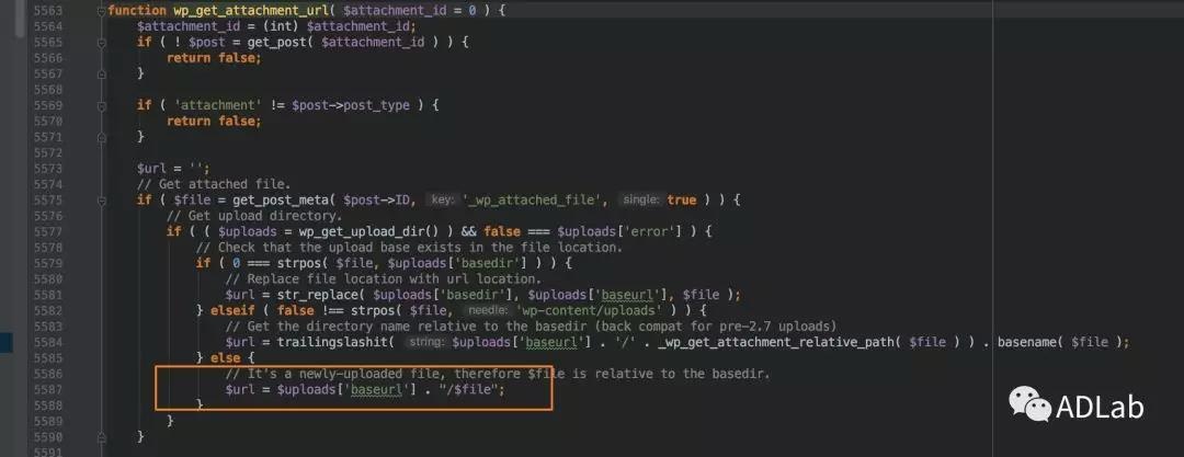 welcome-���ֲ�