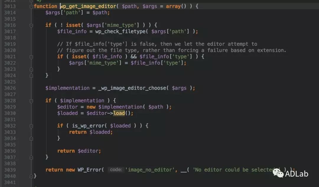 welcome-���ֲ�