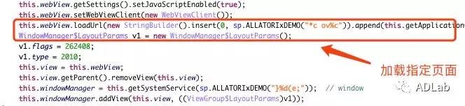 welcome-���ֲ�