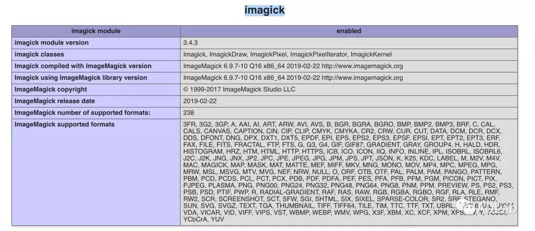 welcome-���ֲ�