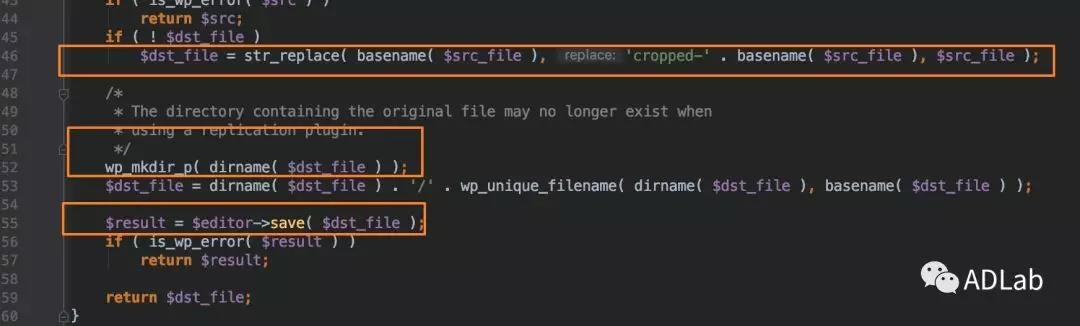 welcome-���ֲ�