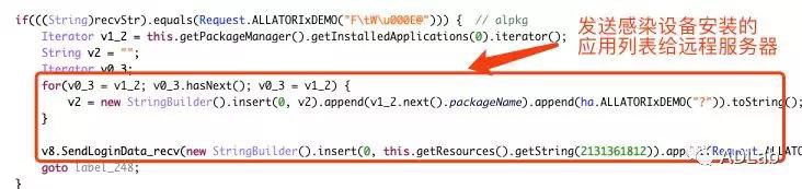 welcome-���ֲ�