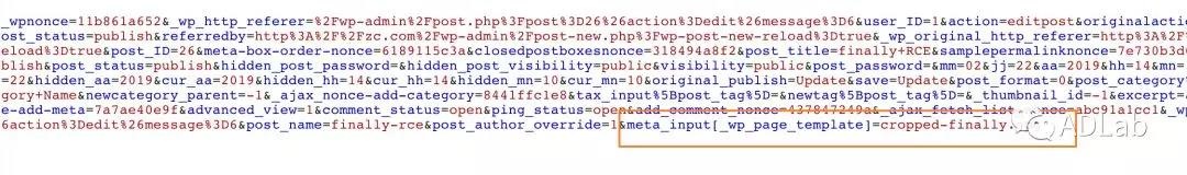 welcome-���ֲ�