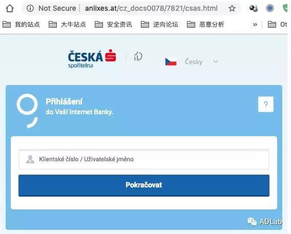 welcome-���ֲ�