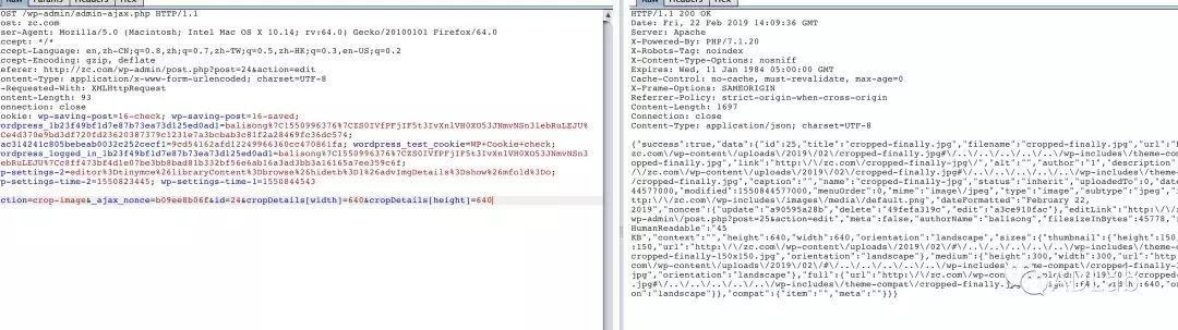 welcome-���ֲ�