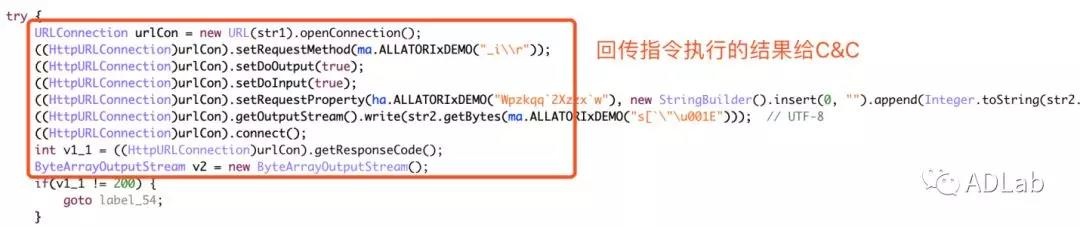 welcome-���ֲ�