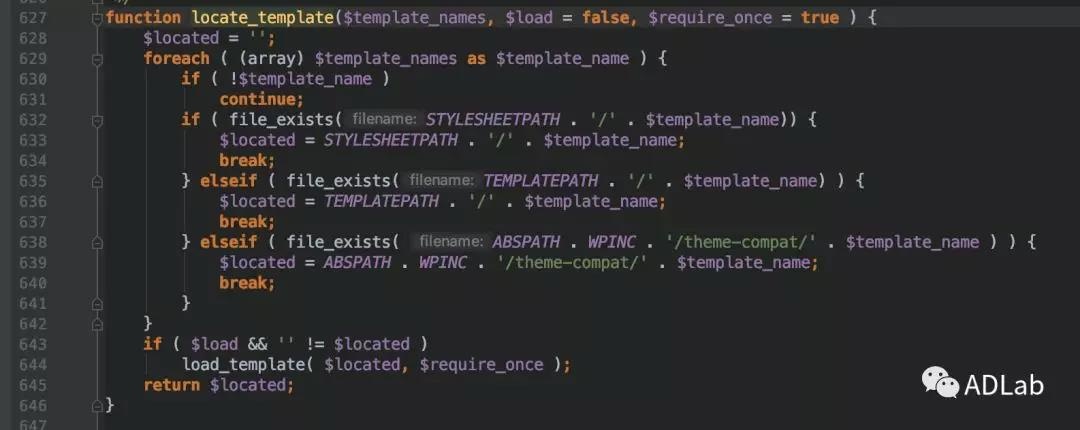 welcome-���ֲ�