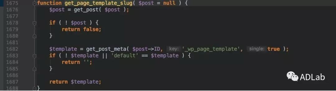 welcome-���ֲ�