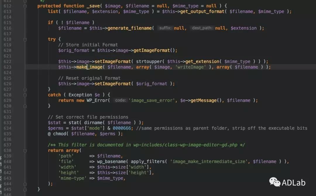 welcome-���ֲ�