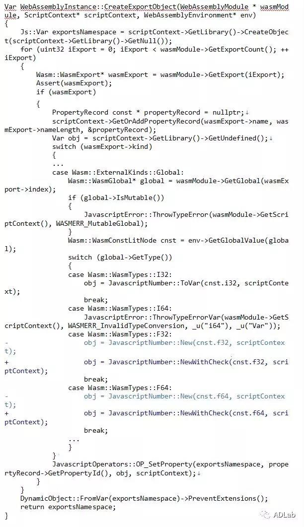 welcome-���ֲ�