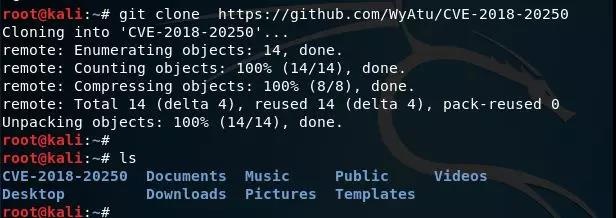 welcome-���ֲ�