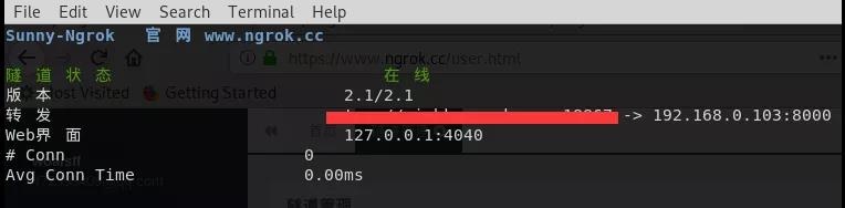 welcome-���ֲ�