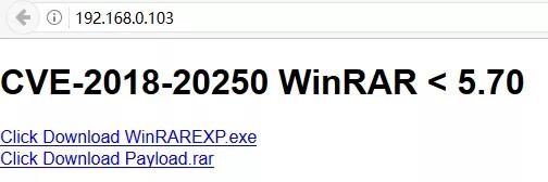 welcome-���ֲ�