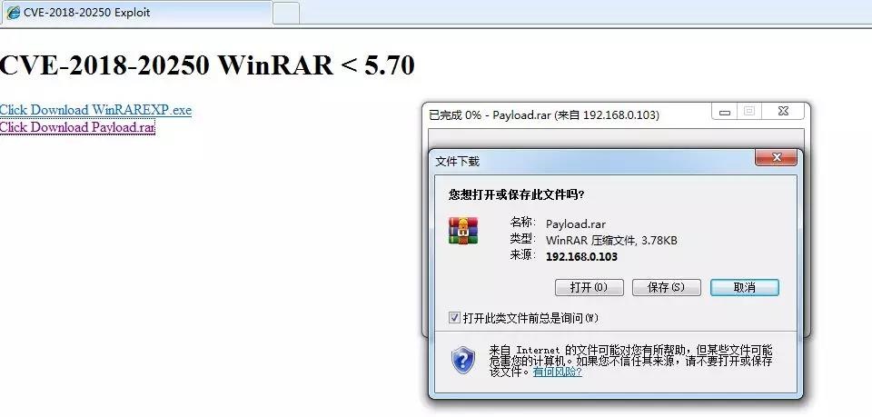 welcome-���ֲ�