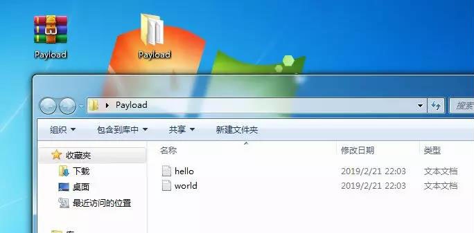 welcome-���ֲ�