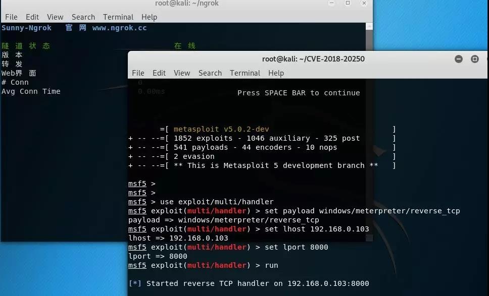 welcome-���ֲ�