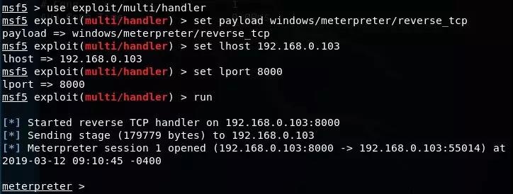 welcome-���ֲ�