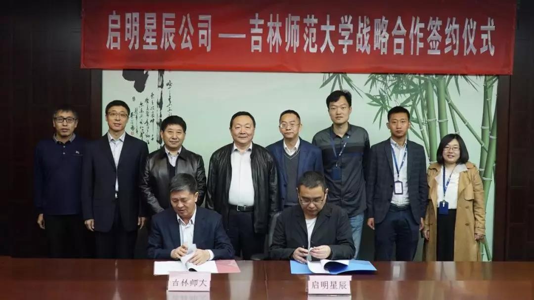 welcome-���ֲ�