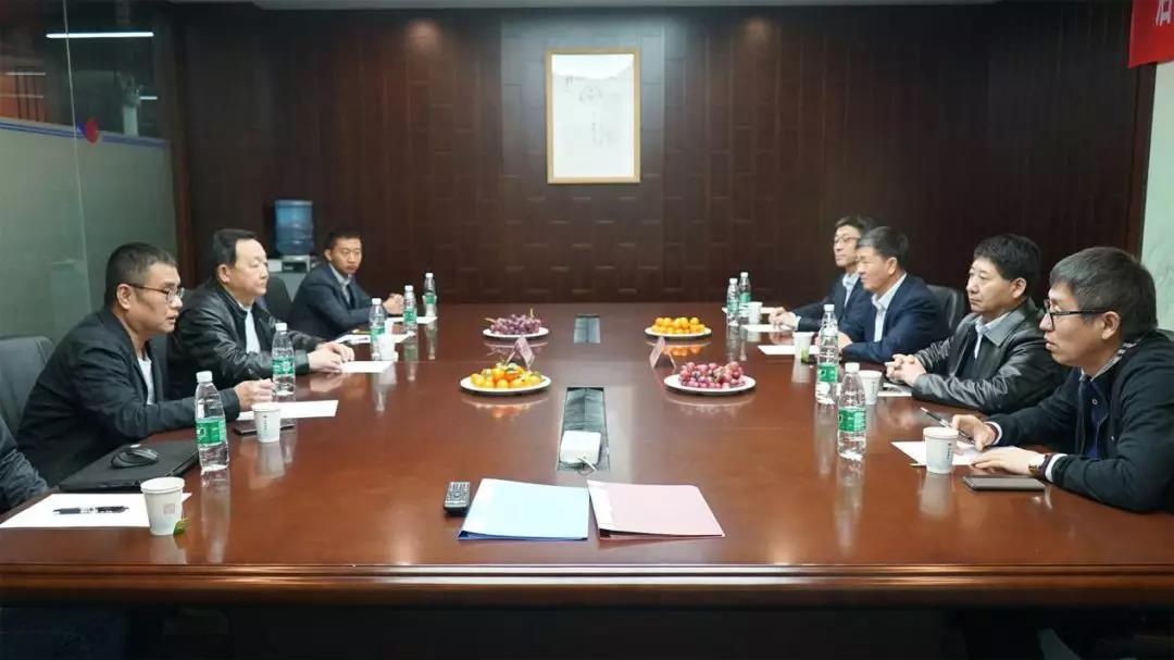 welcome-���ֲ�