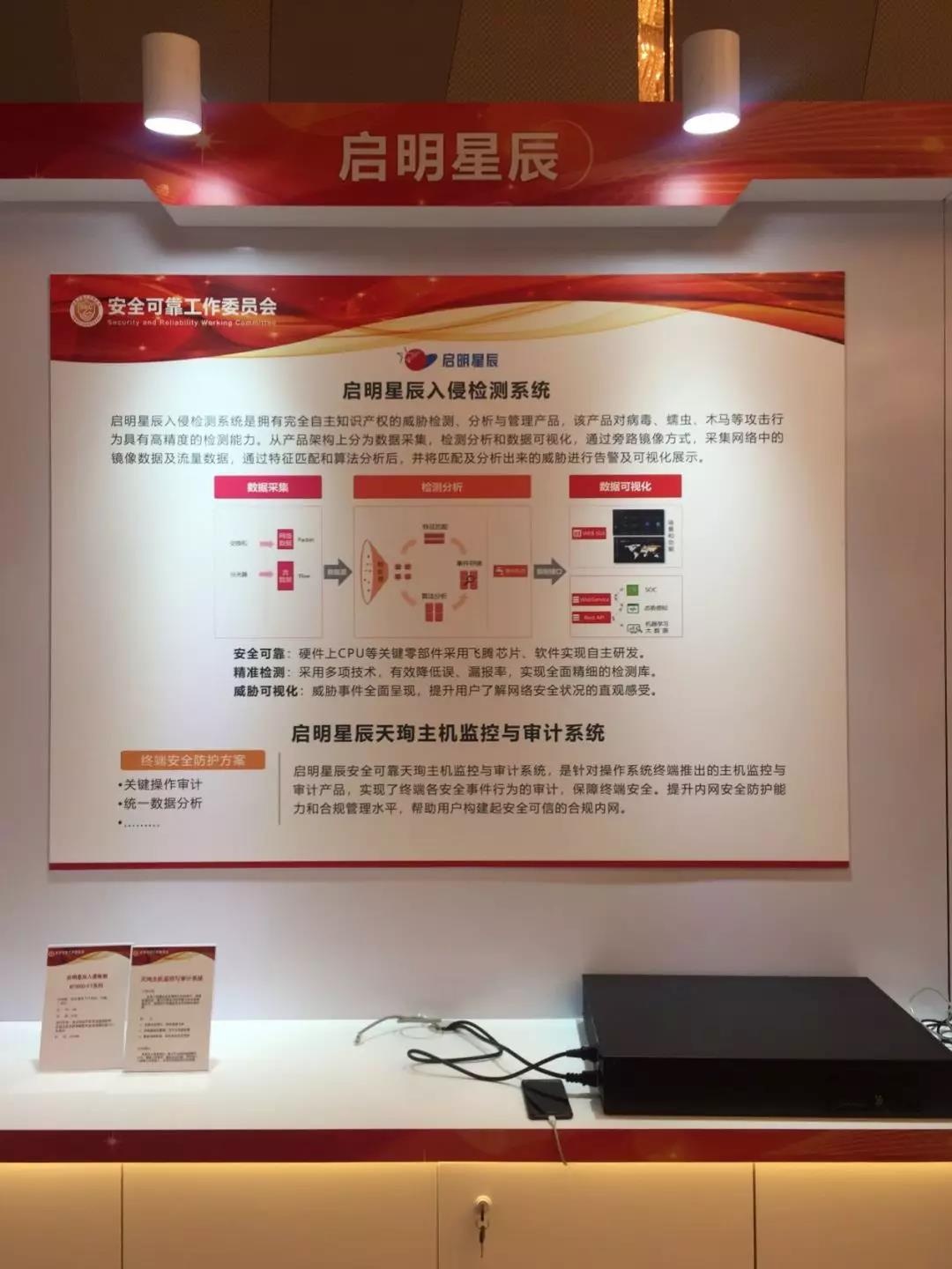 welcome-���ֲ�