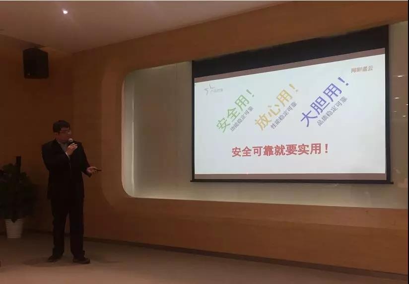 welcome-���ֲ�