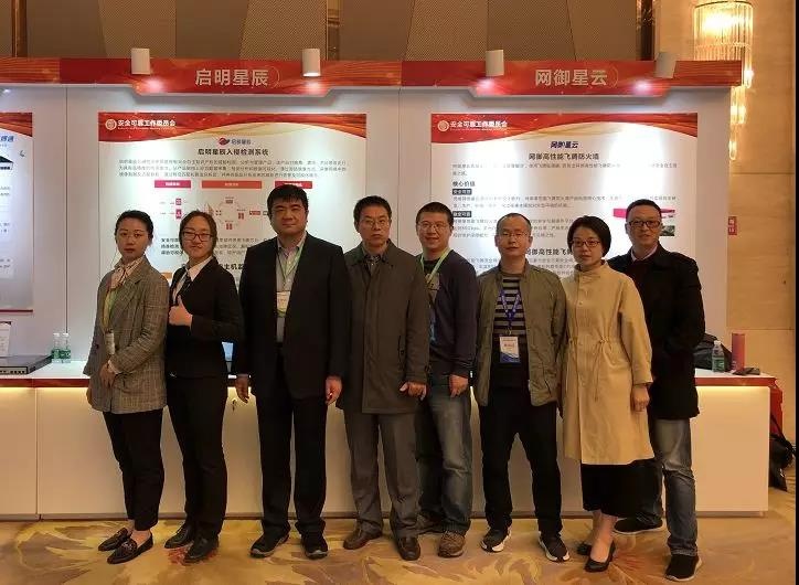 welcome-���ֲ�