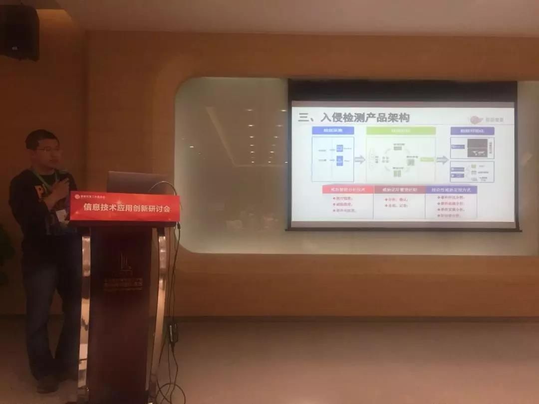 welcome-���ֲ�