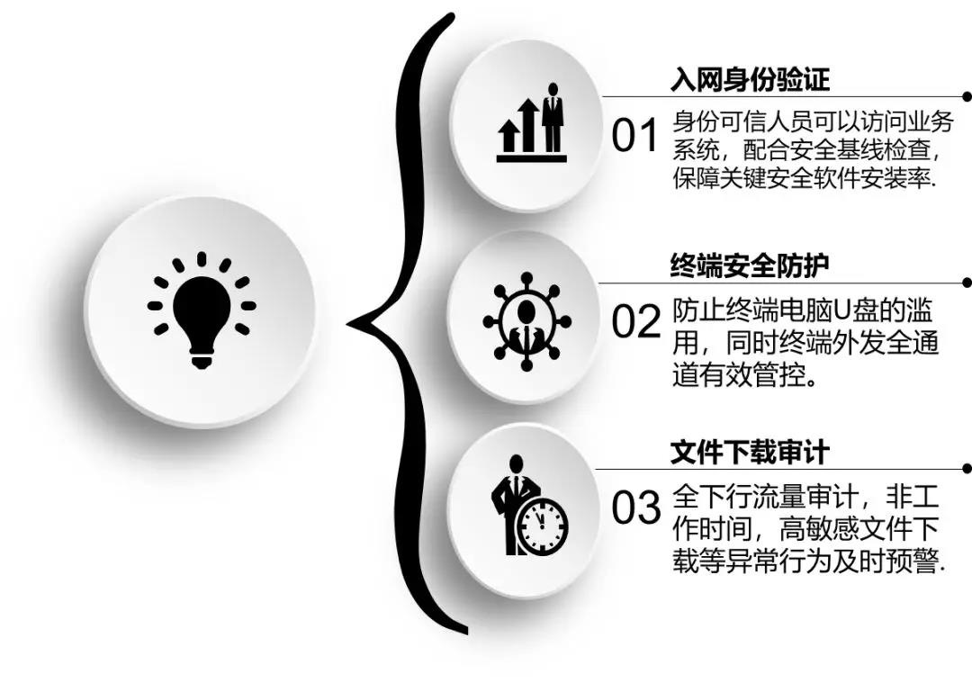 welcome-���ֲ�