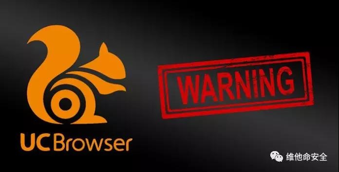 welcome-���ֲ�