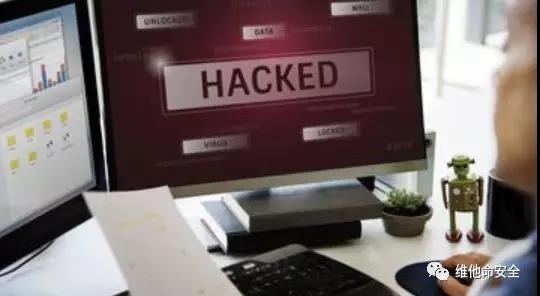 welcome-���ֲ�