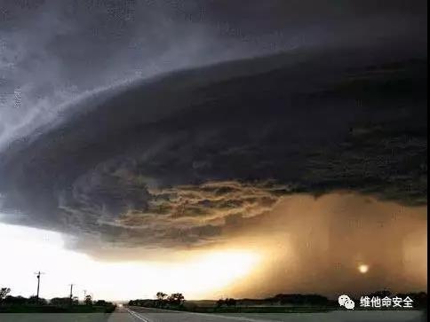 welcome-���ֲ�