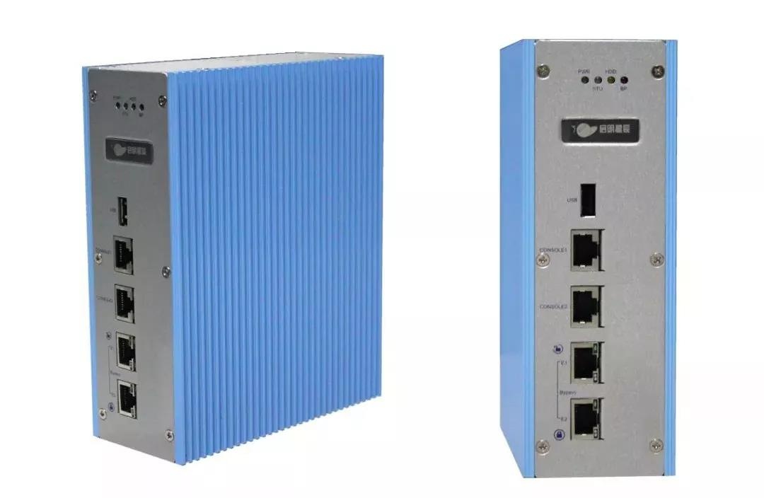 ���ֲ�����ȫϵ�й����徲��Ʒ